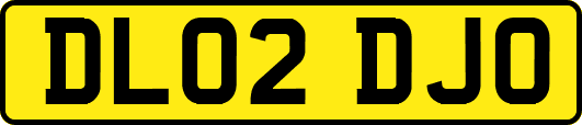 DL02DJO