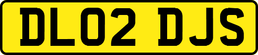 DL02DJS
