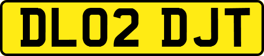 DL02DJT