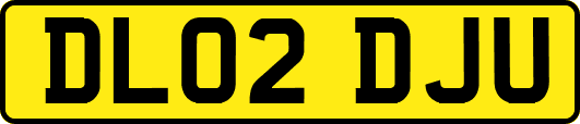DL02DJU