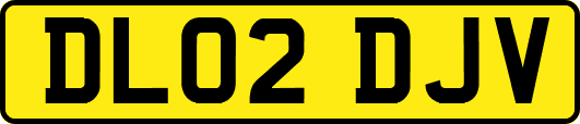 DL02DJV
