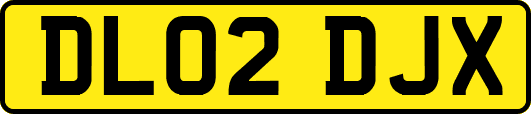 DL02DJX