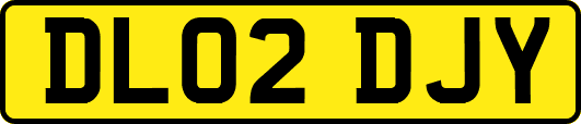 DL02DJY