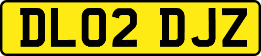 DL02DJZ