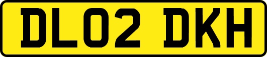 DL02DKH