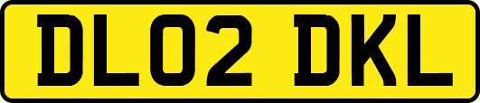 DL02DKL
