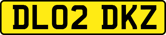 DL02DKZ