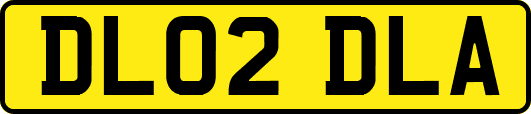 DL02DLA