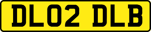 DL02DLB