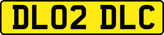 DL02DLC