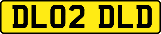 DL02DLD