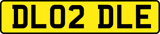DL02DLE