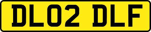 DL02DLF