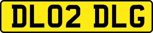 DL02DLG