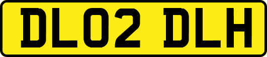 DL02DLH