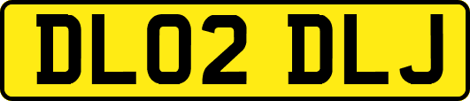 DL02DLJ