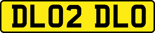 DL02DLO