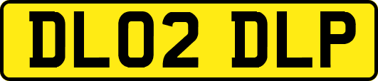 DL02DLP