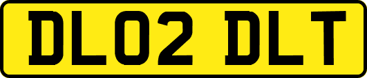 DL02DLT