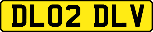 DL02DLV