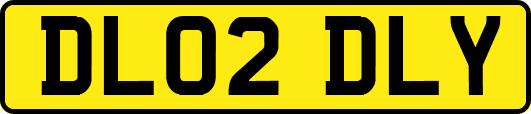 DL02DLY