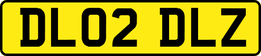 DL02DLZ