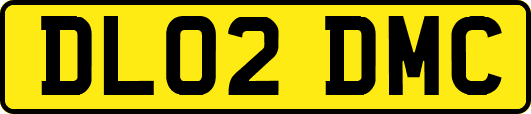 DL02DMC