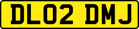 DL02DMJ