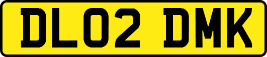 DL02DMK