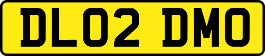 DL02DMO