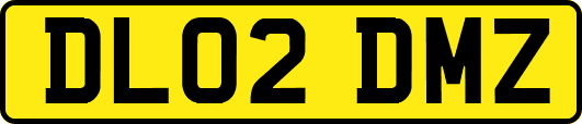 DL02DMZ
