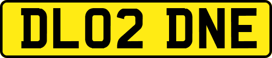 DL02DNE