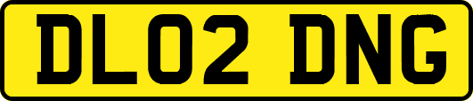 DL02DNG