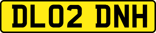 DL02DNH