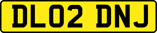 DL02DNJ
