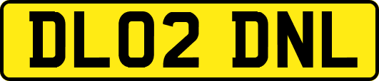 DL02DNL