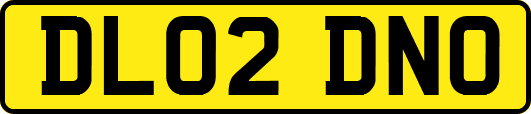 DL02DNO