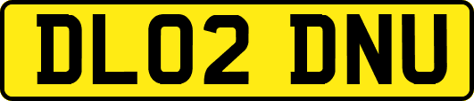 DL02DNU