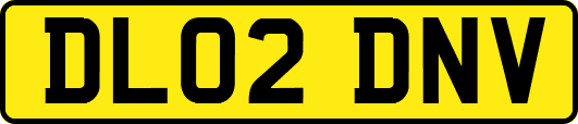 DL02DNV