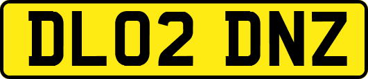 DL02DNZ