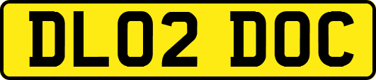 DL02DOC