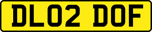 DL02DOF