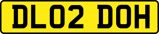 DL02DOH