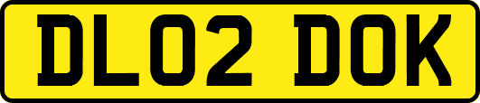 DL02DOK