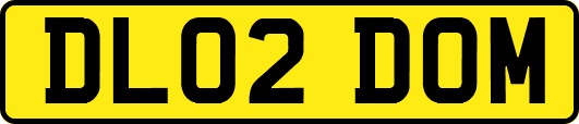 DL02DOM