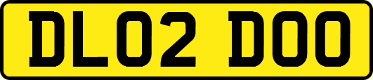 DL02DOO