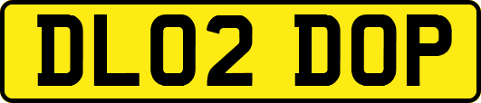 DL02DOP