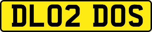 DL02DOS