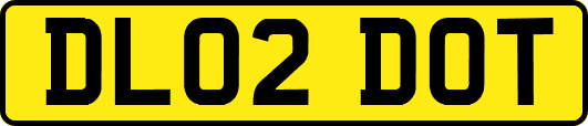 DL02DOT