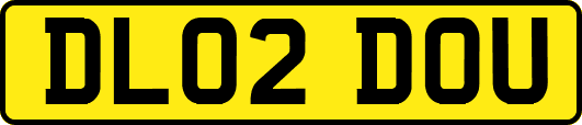 DL02DOU